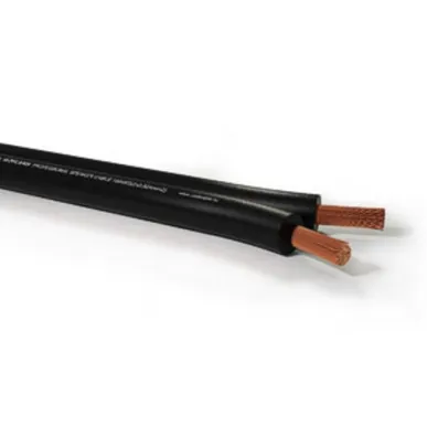 Акустический кабель PROCAST Cable SBL16.OFC.1,306 (бухта 100м)